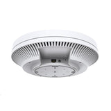 EAP620 HD TP-Link AX1800 Wireless Dual Band Ceiling Mount Access Point By TP-LINK - Buy Now - AU $192.35 At The Tech Geeks Australia