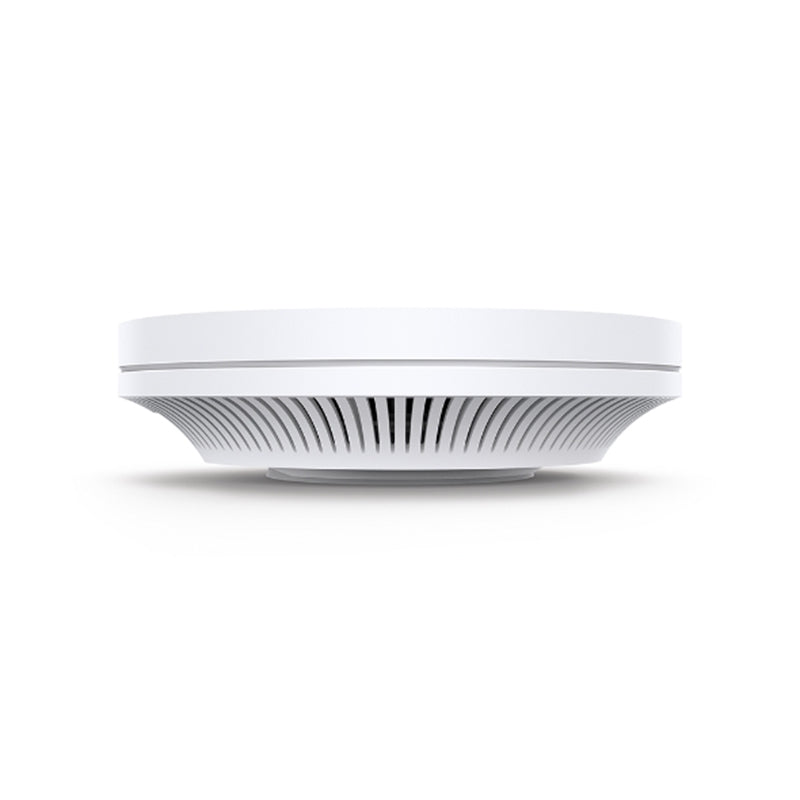 EAP620 HD TP-Link AX1800 Wireless Dual Band Ceiling Mount Access Point By TP-LINK - Buy Now - AU $192.35 At The Tech Geeks Australia