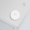 EAP650 TP-Link AX3000 Ceiling Mount WiFi6 Access Point