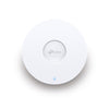 EAP650 TP-Link AX3000 Ceiling Mount WiFi6 Access Point