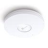 EAP660 HD TP-Link AX3600 Wireless Dual Band Multi-Gigabit Ceiling Mount Access Point By TP-LINK - Buy Now - AU $333.73 At The Tech Geeks Australia