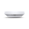 EAP660 HD TP-Link AX3600 Wireless Dual Band Multi-Gigabit Ceiling Mount Access Point By TP-LINK - Buy Now - AU $333.73 At The Tech Geeks Australia