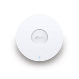 EAP670 TP-Link AX5400 Ceiling Mount WiFi6 Access Point By TP-LINK - Buy Now - AU $201.47 At The Tech Geeks Australia