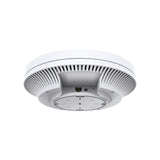 EAP670 TP-Link AX5400 Ceiling Mount WiFi6 Access Point By TP-LINK - Buy Now - AU $201.47 At The Tech Geeks Australia