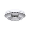 EAP670 TP-Link AX5400 Ceiling Mount WiFi6 Access Point