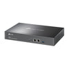 OC300 TP-Link Omada Hardware Controller By TP-LINK - Buy Now - AU $360.87 At The Tech Geeks Australia