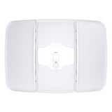 LBE-5AC-XR Ubiquiti UISP airMAX LiteBeam AC 5 GHz XR By Ubiquiti - Buy Now - AU $262.21 At The Tech Geeks Australia