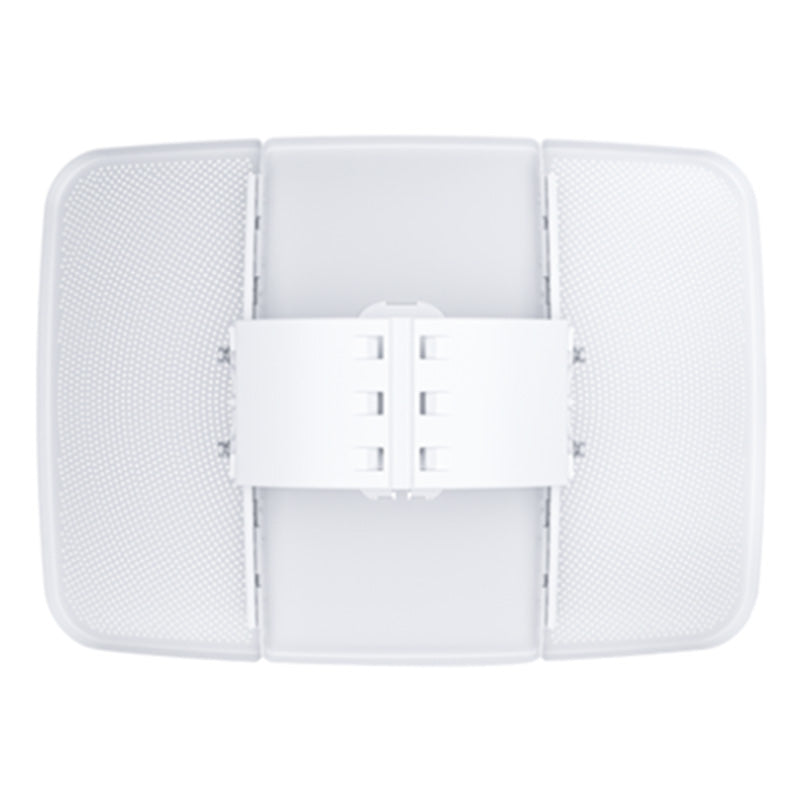 LBE-5AC-XR Ubiquiti UISP airMAX LiteBeam AC 5 GHz XR By Ubiquiti - Buy Now - AU $262.21 At The Tech Geeks Australia