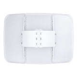 LBE-5AC-XR Ubiquiti UISP airMAX LiteBeam AC 5 GHz XR By Ubiquiti - Buy Now - AU $262.21 At The Tech Geeks Australia