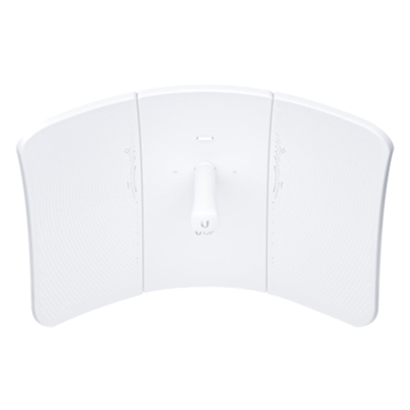 LBE-5AC-XR Ubiquiti UISP airMAX LiteBeam AC 5 GHz XR By Ubiquiti - Buy Now - AU $262.21 At The Tech Geeks Australia