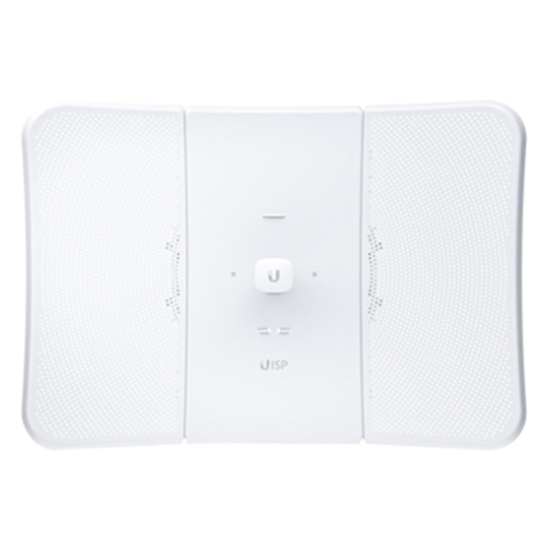 LBE-5AC-XR Ubiquiti UISP airMAX LiteBeam AC 5 GHz XR By Ubiquiti - Buy Now - AU $262.21 At The Tech Geeks Australia