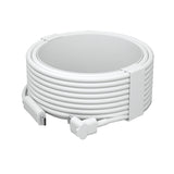 UACC-Adapter-PoE-USBC Ubiquiti PoE Adapter for Protect WiFi Cameras / G4 Doorbell Pro By Ubiquiti - Buy Now - AU $73.70 At The Tech Geeks Australia