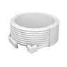 UACC-Adapter-PoE-USBC Ubiquiti PoE Adapter for Protect WiFi Cameras / G4 Doorbell Pro By Ubiquiti - Buy Now - AU $73.70 At The Tech Geeks Australia