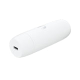 UACC-Adapter-PoE-USBC Ubiquiti PoE Adapter for Protect WiFi Cameras / G4 Doorbell Pro By Ubiquiti - Buy Now - AU $73.70 At The Tech Geeks Australia