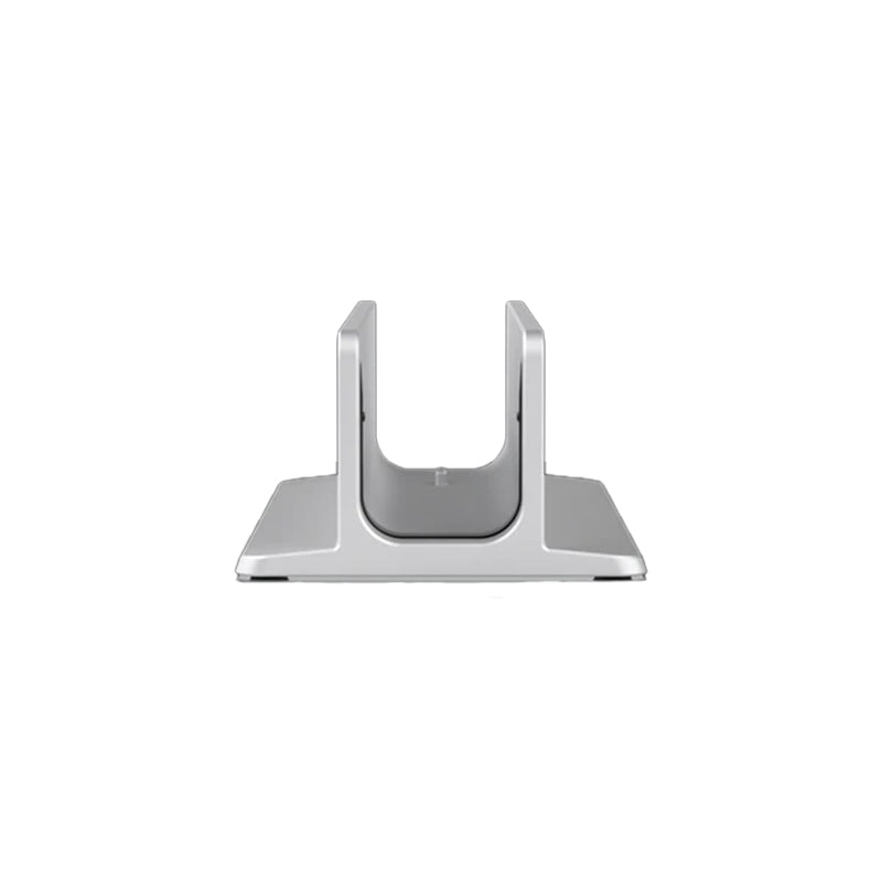 UACC-CKG2-Plus-Stand Ubiquiti Cloud Key Gen2 Plus Stand By Ubiquiti - Buy Now - AU $45 At The Tech Geeks Australia