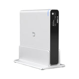 UACC-CKG2-Plus-Stand Ubiquiti Cloud Key Gen2 Plus Stand By Ubiquiti - Buy Now - AU $45 At The Tech Geeks Australia