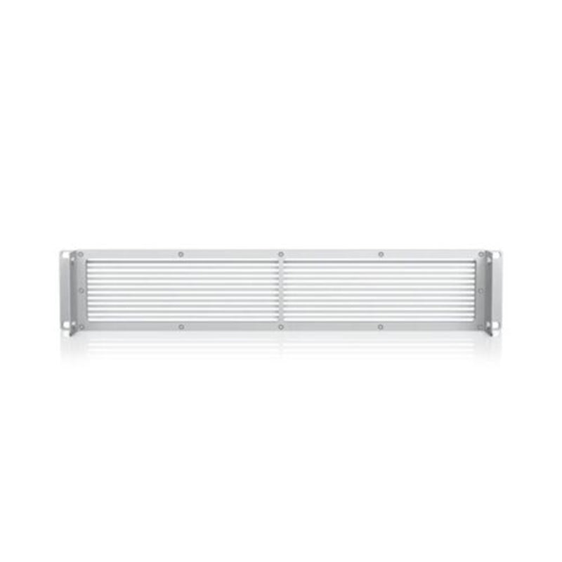 Ocd Racks UACC-Rack-Panel-Vented-2U Ubiquiti Rack Mount OCD | The Tech Geeks ...