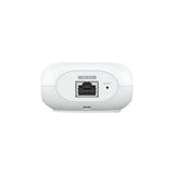 UVC-AI-Theta-Camera Ubiquiti AI Theta Camera By Ubiquiti - Buy Now - AU $544.37 At The Tech Geeks Australia