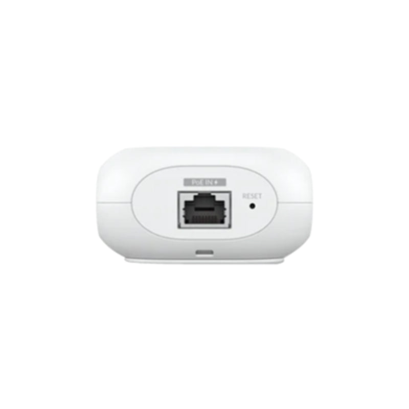 UVC-AI-Theta-Camera Ubiquiti AI Theta Camera