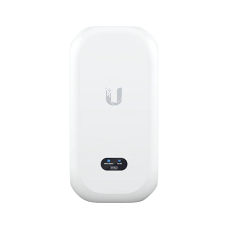 UVC-AI-Theta-Camera Ubiquiti AI Theta Camera By Ubiquiti - Buy Now - AU $544.37 At The Tech Geeks Australia