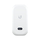 UVC-AI-Theta-Camera Ubiquiti AI Theta Camera By Ubiquiti - Buy Now - AU $544.37 At The Tech Geeks Australia