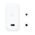 UVC-AI-Theta-Camera Ubiquiti AI Theta Camera By Ubiquiti - Buy Now - AU $538.88 At The Tech Geeks Australia