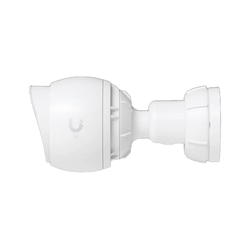 UVC-G5-BULLET Ubiquiti UniFi Protect Camera G5 Bullet By Ubiquiti - Buy Now - AU $246.38 At The Tech Geeks Australia