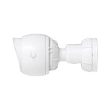 UVC-G5-BULLET Ubiquiti UniFi Protect Camera G5 Bullet By Ubiquiti - Buy Now - AU $246.38 At The Tech Geeks Australia