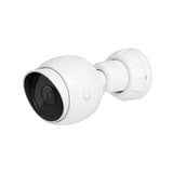 UVC-G5-BULLET Ubiquiti UniFi Protect Camera G5 Bullet By Ubiquiti - Buy Now - AU $246.38 At The Tech Geeks Australia