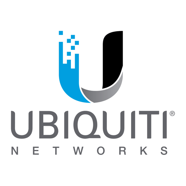 The Tech Geeks - Ubiquiti Hosted Controller By The Tech Geeks - Buy Now - AU $25 At The Tech Geeks Australia