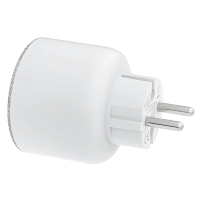 Usb Chimes UP-Chime Ubiquiti Protect Chime (Includes EU to AU Travel Adapter ...