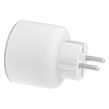 UP-Chime Ubiquiti Protect Chime (Includes EU to AU Travel Adapter) By Ubiquiti - Buy Now - AU $145 At The Tech Geeks Australia