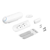 UP-SENSE Ubiquiti UniFi Protect Sensor By Ubiquiti - Buy Now - AU $129.01 At The Tech Geeks Australia