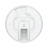 UVC-G5-DOME Ubiquiti UniFi Protect G5 Dome By Ubiquiti - Buy Now - AU $339.75 At The Tech Geeks Australia