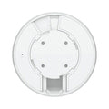 UVC-G5-DOME Ubiquiti UniFi Protect G5 Dome By Ubiquiti - Buy Now - AU $339.75 At The Tech Geeks Australia