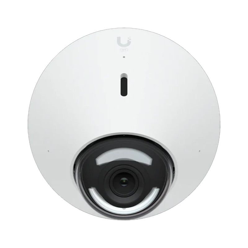 UVC-G5-DOME Ubiquiti UniFi Protect G5 Dome By Ubiquiti - Buy Now - AU $339.75 At The Tech Geeks Australia