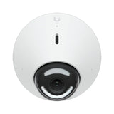 UVC-G5-DOME Ubiquiti UniFi Protect G5 Dome By Ubiquiti - Buy Now - AU $339.75 At The Tech Geeks Australia