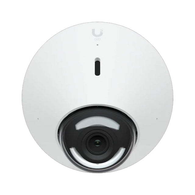 UVC-G5-DOME Ubiquiti UniFi Protect G5 Dome By Ubiquiti - Buy Now - AU $339.75 At The Tech Geeks Australia