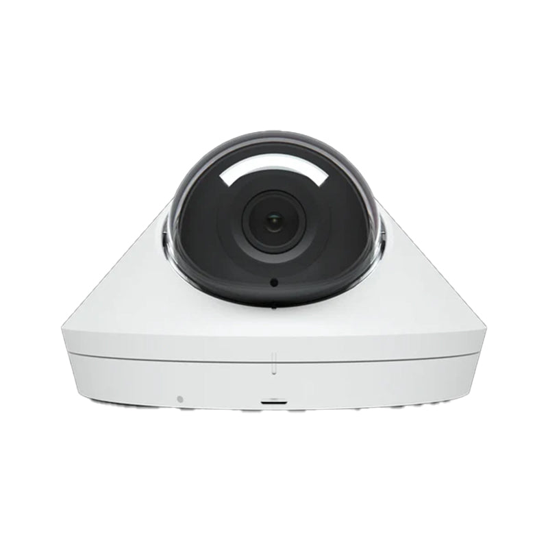 UVC-G5-DOME Ubiquiti UniFi Protect G5 Dome By Ubiquiti - Buy Now - AU $339.75 At The Tech Geeks Australia