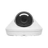 UVC-G5-DOME Ubiquiti UniFi Protect G5 Dome By Ubiquiti - Buy Now - AU $339.75 At The Tech Geeks Australia