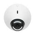 UVC-G5-DOME Ubiquiti UniFi Protect G5 Dome By Ubiquiti - Buy Now - AU $339.75 At The Tech Geeks Australia