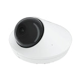 UVC-G5-DOME Ubiquiti UniFi Protect G5 Dome By Ubiquiti - Buy Now - AU $339.75 At The Tech Geeks Australia