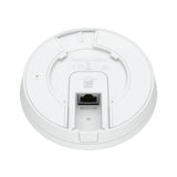 UVC-G5-DOME Ubiquiti UniFi Protect G5 Dome By Ubiquiti - Buy Now - AU $339.75 At The Tech Geeks Australia