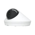 UVC-G5-DOME Ubiquiti UniFi Protect G5 Dome By Ubiquiti - Buy Now - AU $350.72 At The Tech Geeks Australia