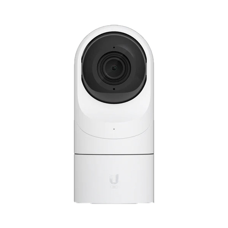 UVC-G5-FLEX Ubiquiti UniFi Protect Camera G5 Flex By Ubiquiti - Buy Now - AU $239.49 At The Tech Geeks Australia