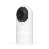 UVC-G5-FLEX Ubiquiti UniFi Protect Camera G5 Flex By Ubiquiti - Buy Now - AU $239.49 At The Tech Geeks Australia