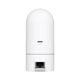 UVC-G5-FLEX Ubiquiti UniFi Protect Camera G5 Flex By Ubiquiti - Buy Now - AU $239.49 At The Tech Geeks Australia