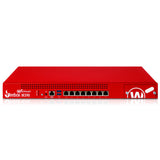 WatchGuard Firebox M390 By WatchGuard - Buy Now - AU $2403.75 At The Tech Geeks Australia