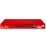 WatchGuard Firebox M690 By WatchGuard - Buy Now - AU $5976 At The Tech Geeks Australia