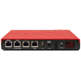 WatchGuard Firebox NV5